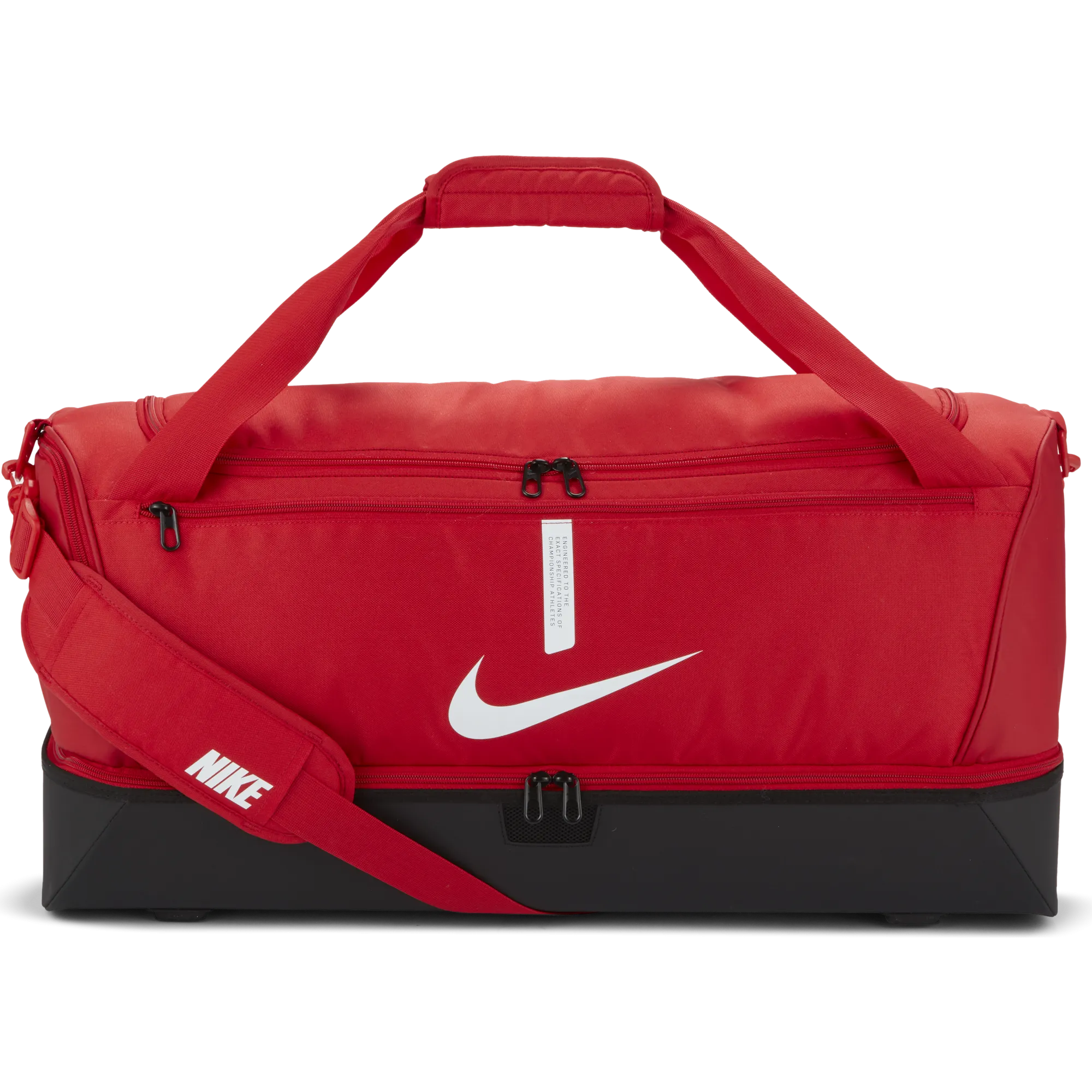 Academy Team L Hardcase