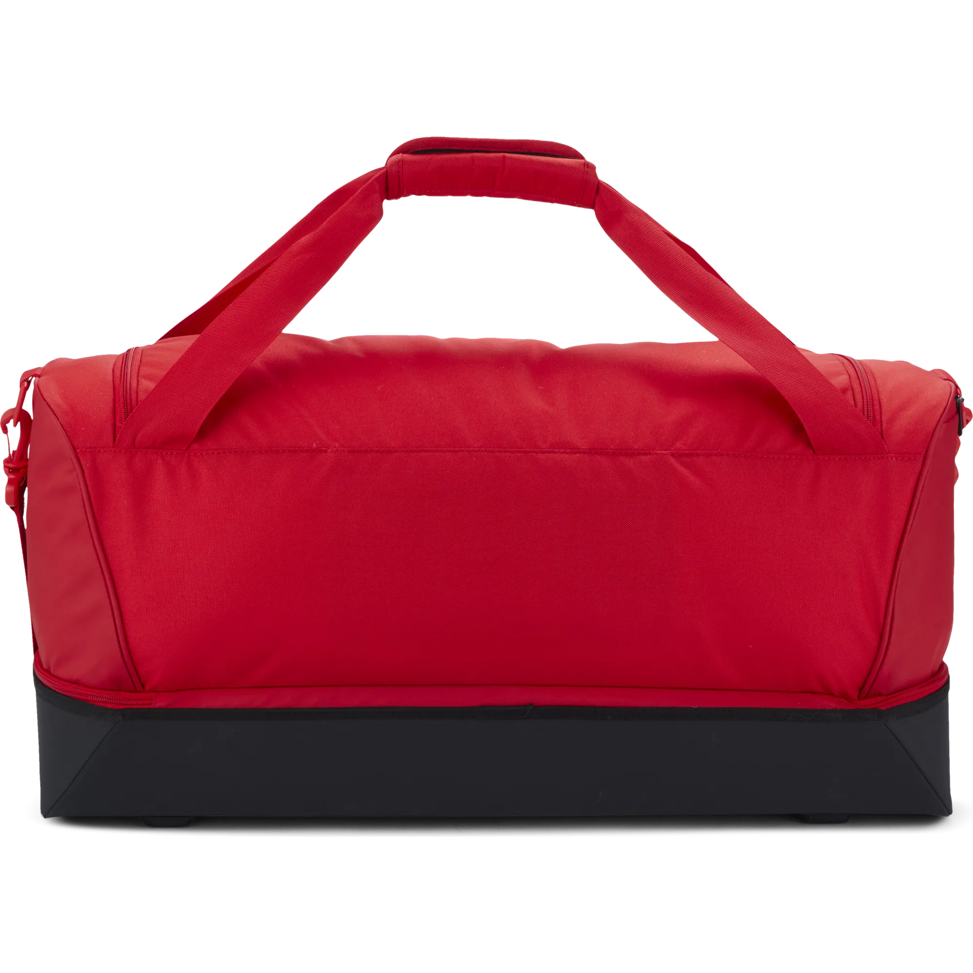 Academy Team L Hardcase