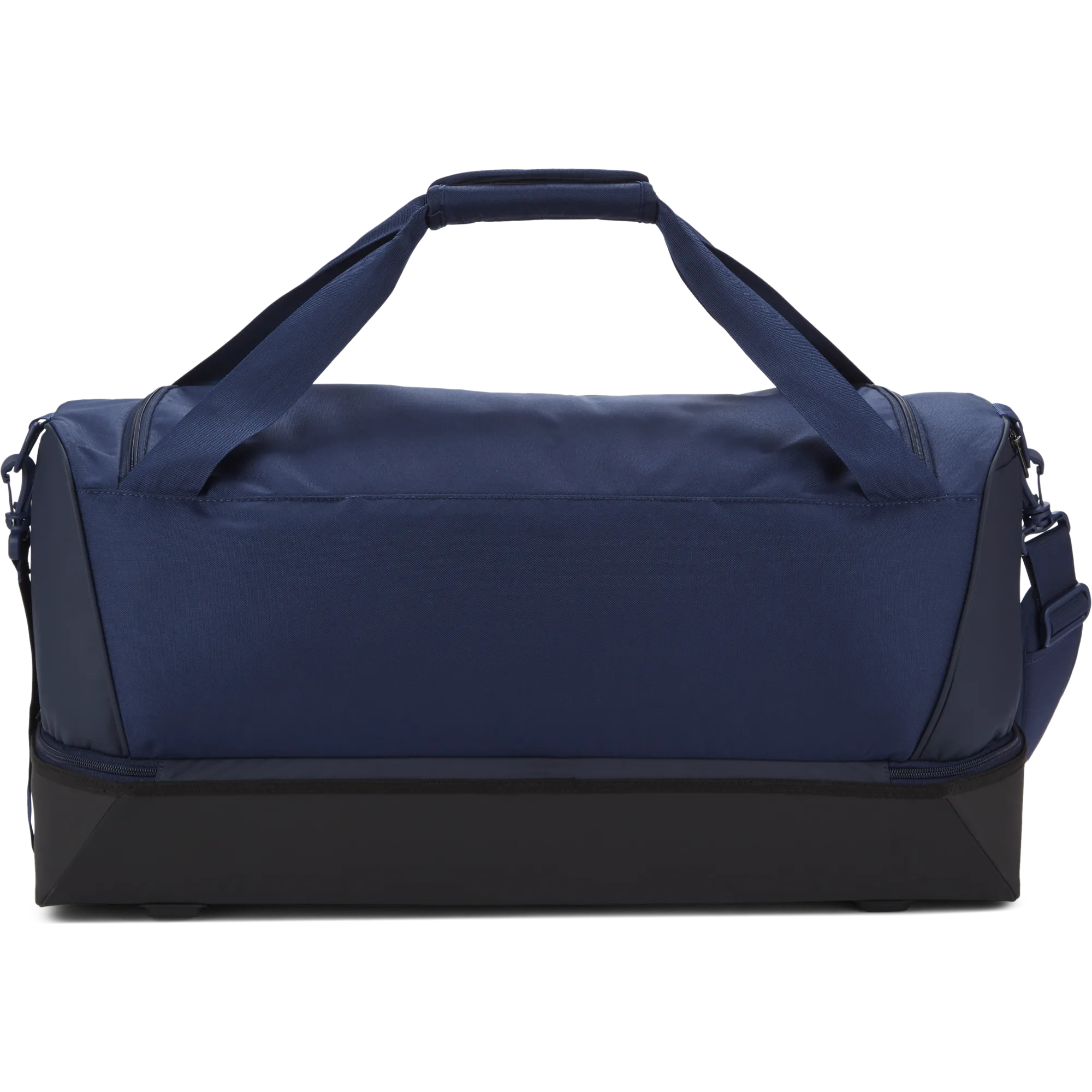 Academy Team L Hardcase