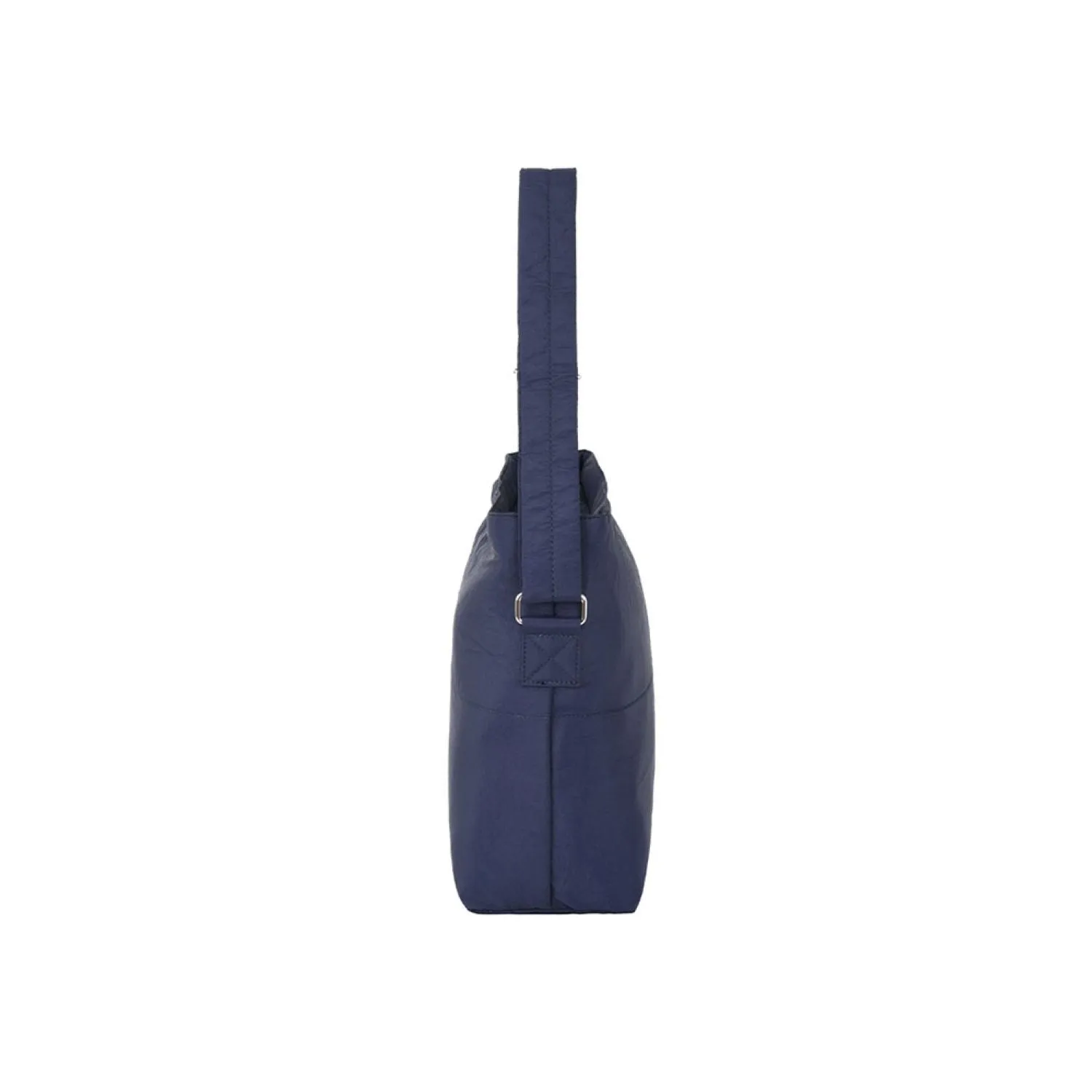 Anello Future Nostalgia Shoulder Bag