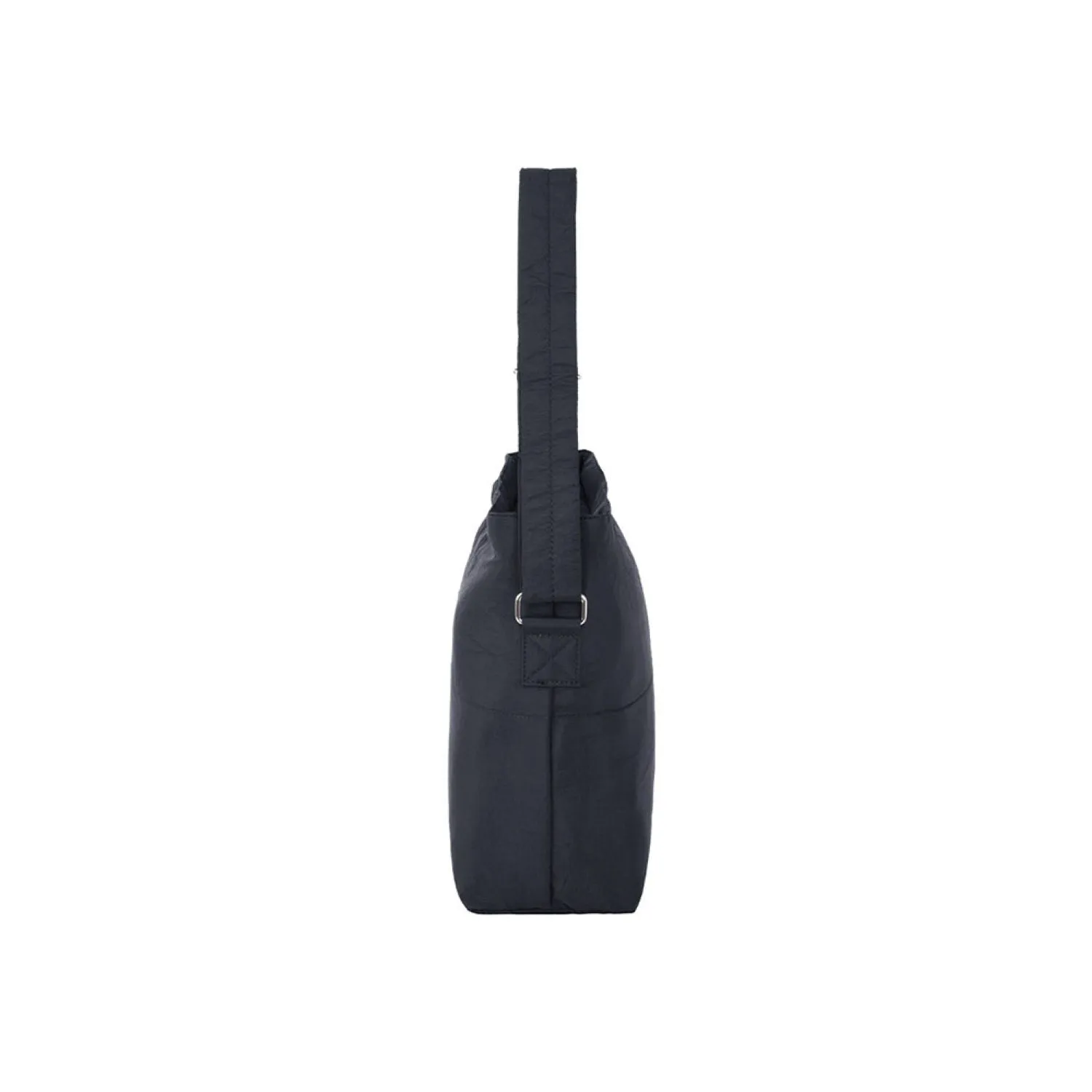 Anello Future Nostalgia Shoulder Bag