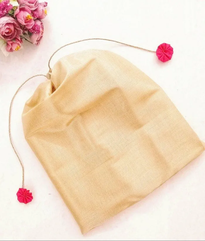 Anya box clutch Wedding Favors - Set of 10