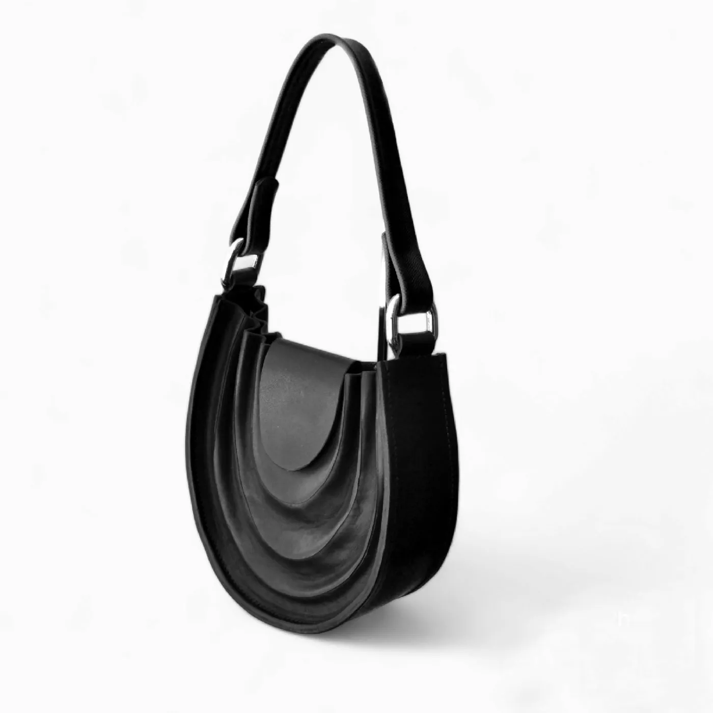Aura bag