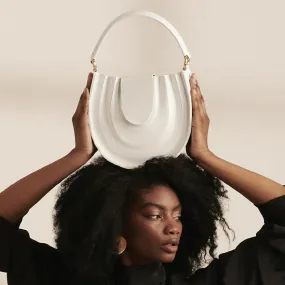 Aura bag