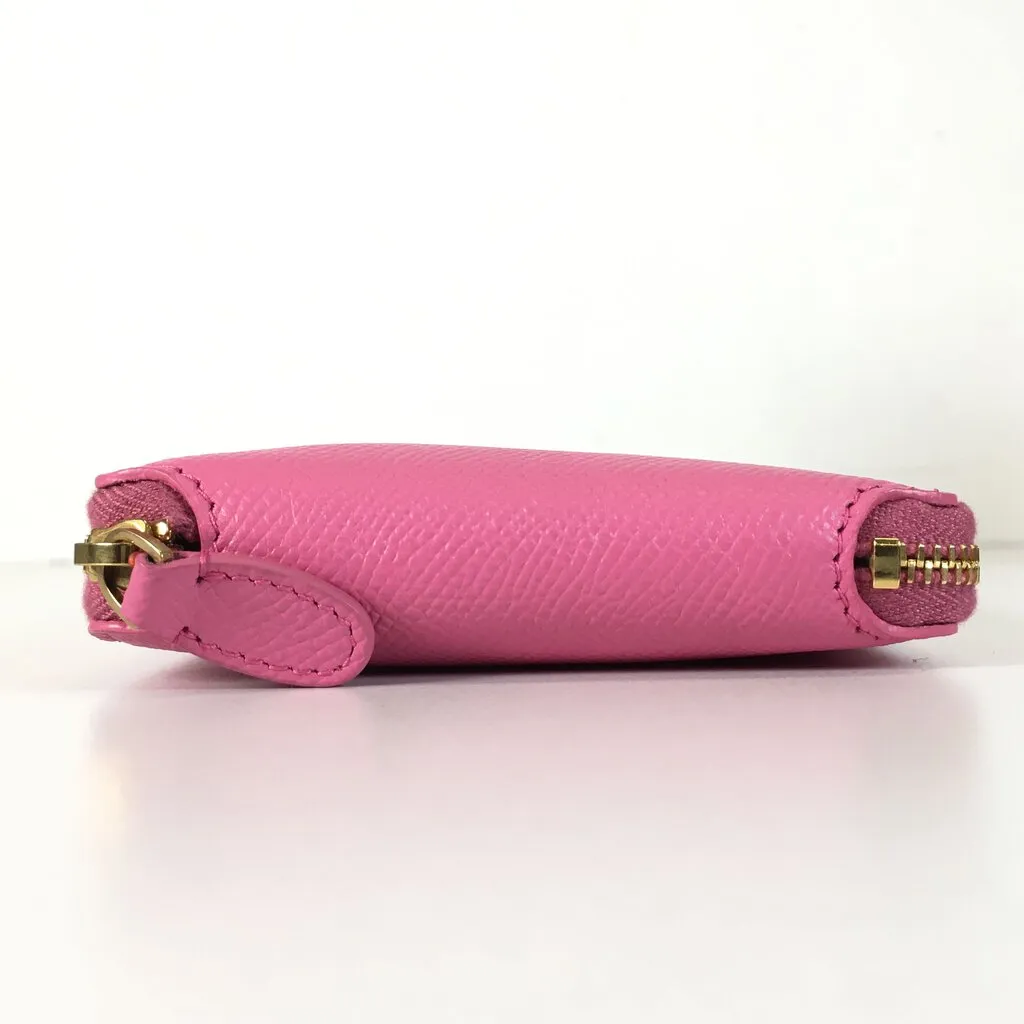Balenciaga Wallet