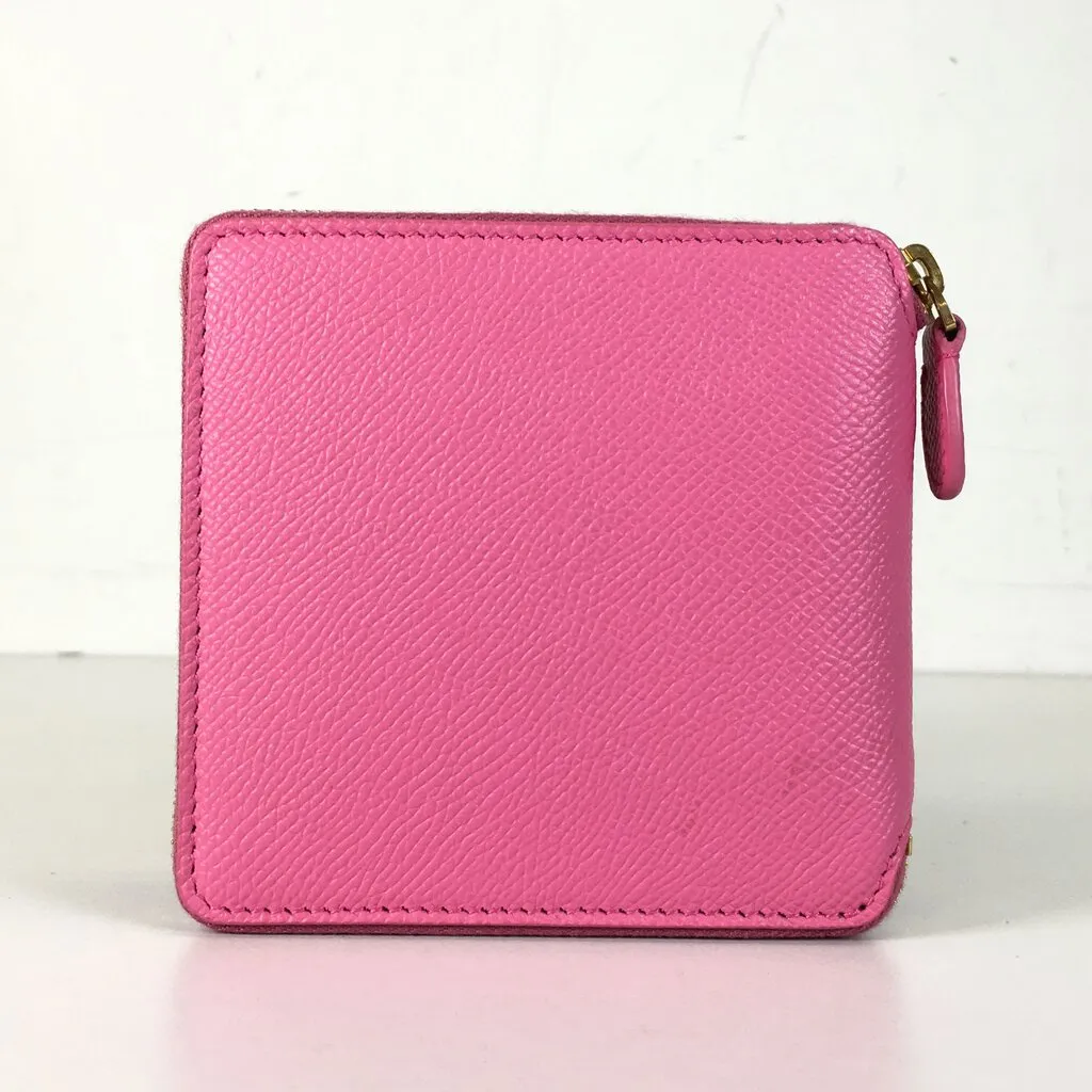 Balenciaga Wallet