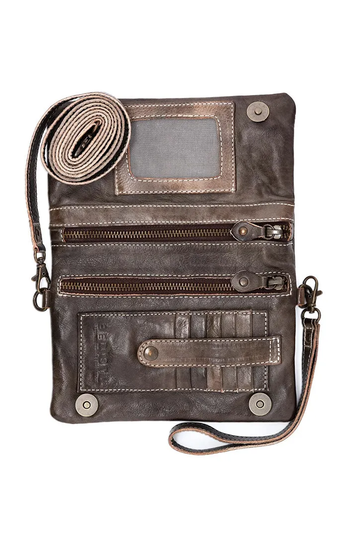 BedStu Cadence Cross Body
