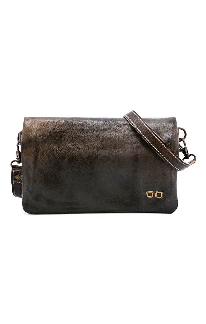 BedStu Cadence Cross Body