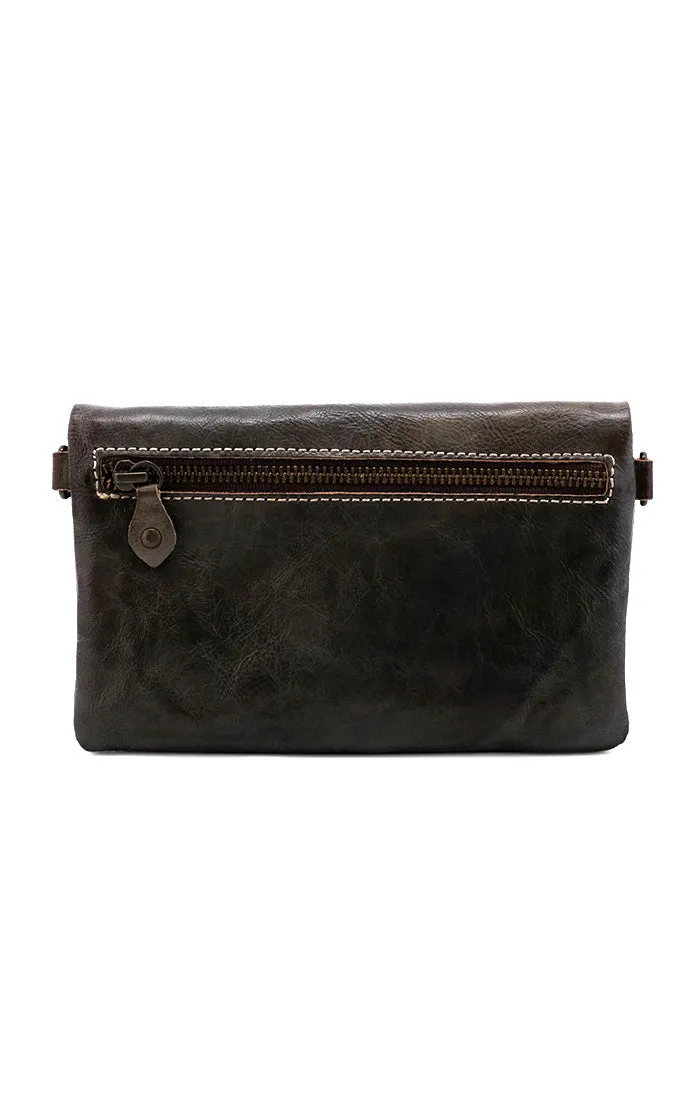 BedStu Cadence Cross Body