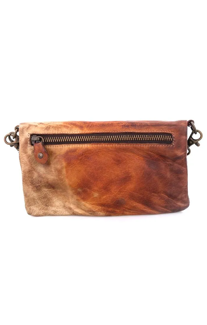 BedStu Cadence Cross Body