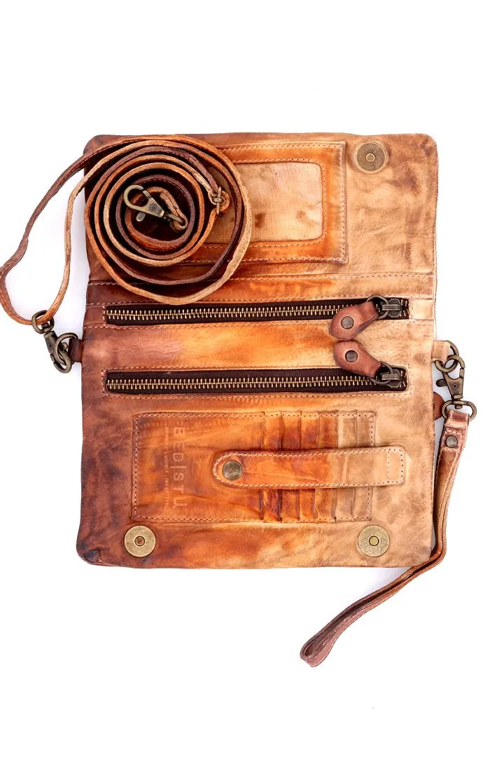 BedStu Cadence Cross Body