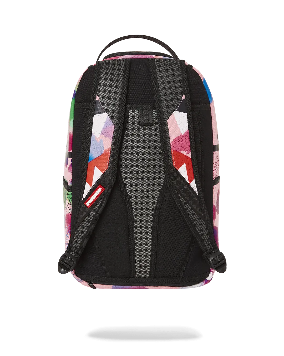 BUSHWICK BACKPACK
