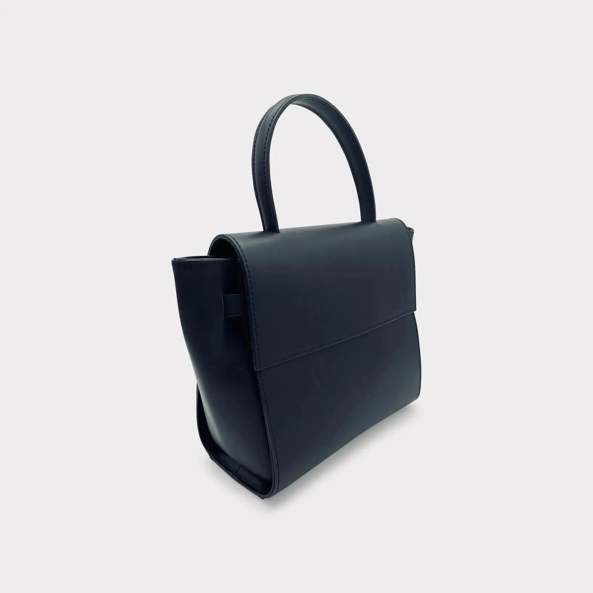 Calista Tote