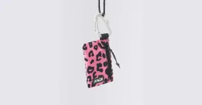 Canvas Aevor Explore Wallet