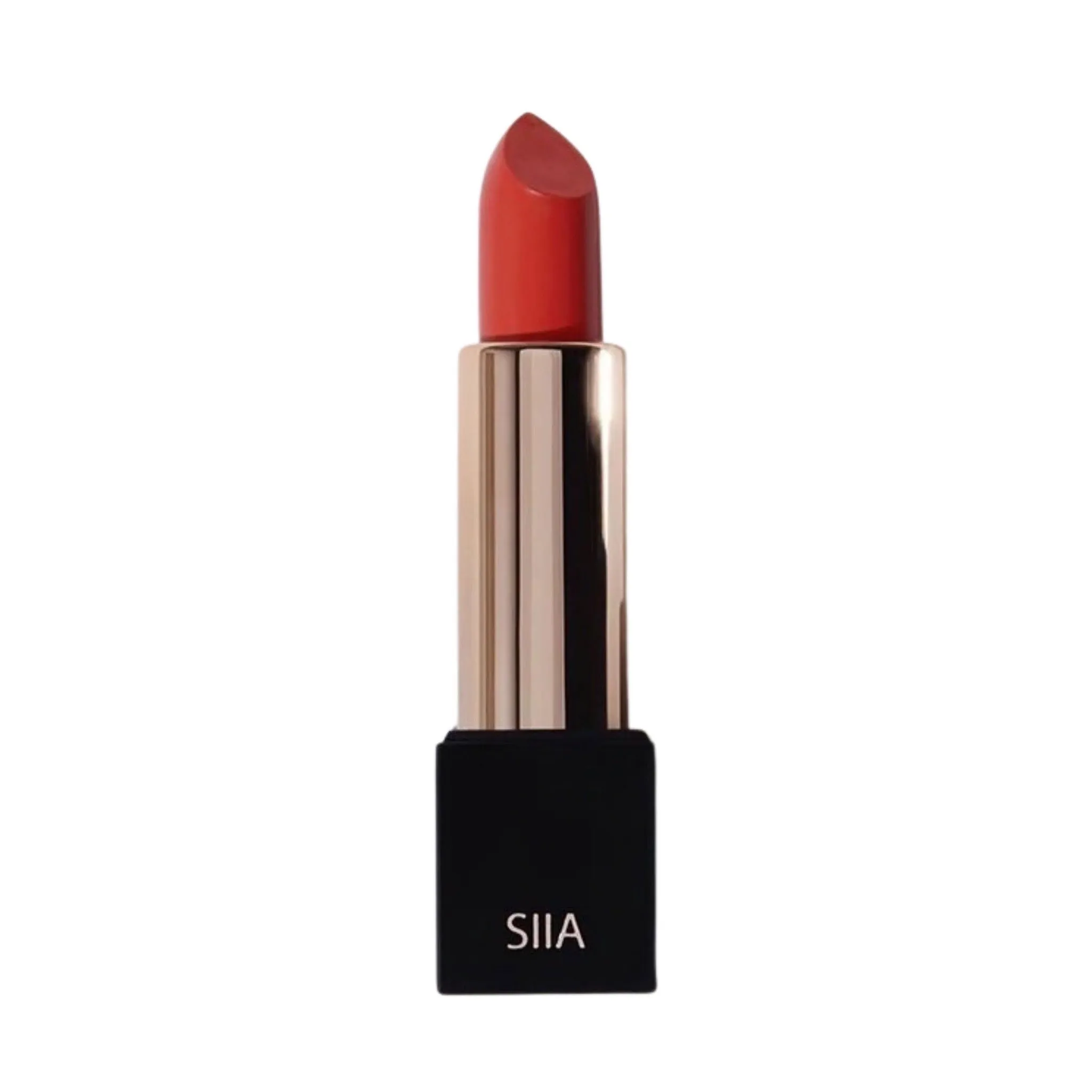 Change Agent Magnetic Original Lipstick O 244 HEAVEN ORANGE