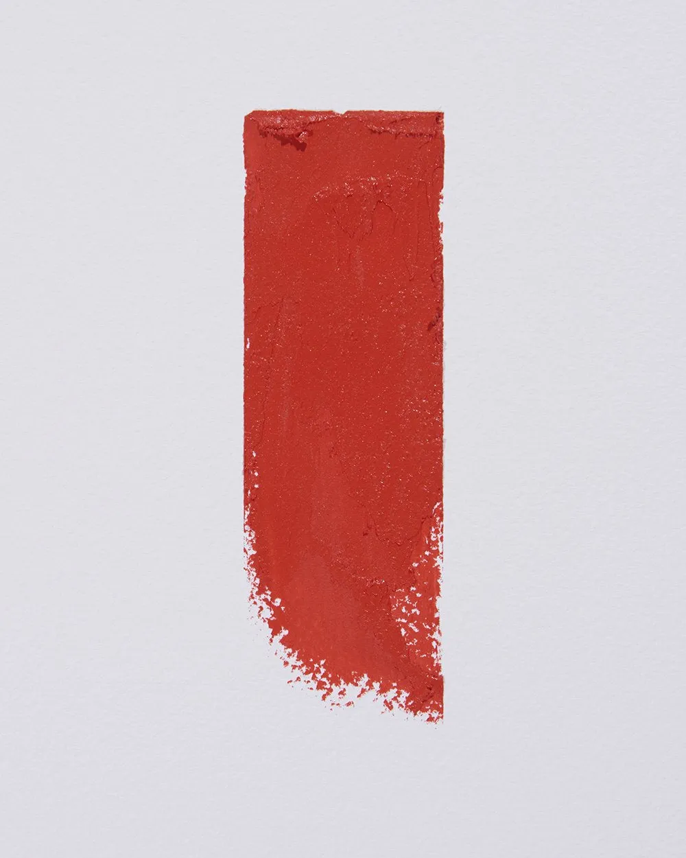 Change Agent Magnetic Original Lipstick O 244 HEAVEN ORANGE