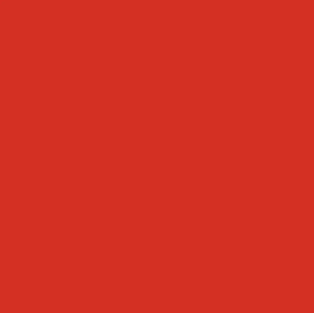 Change Agent Magnetic Original Lipstick O 244 HEAVEN ORANGE