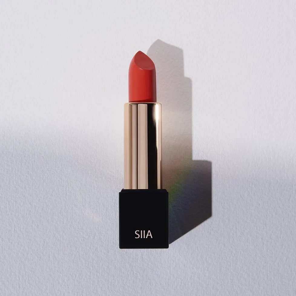 Change Agent Magnetic Original Lipstick O 244 HEAVEN ORANGE