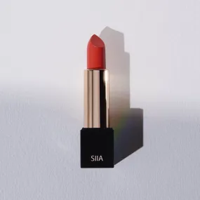 Change Agent Magnetic Original Lipstick O 244 HEAVEN ORANGE