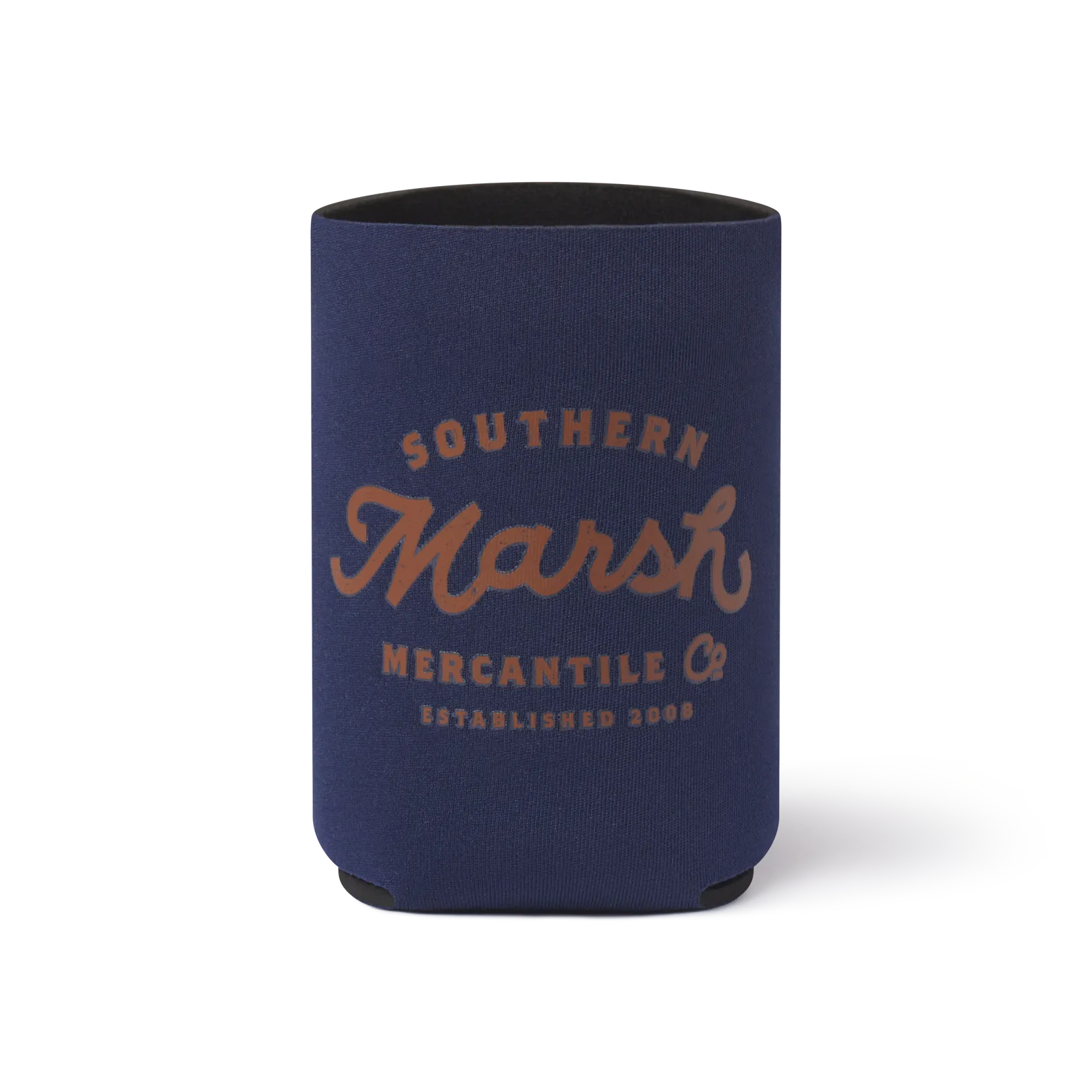 Coozie - Mercantile Co.
