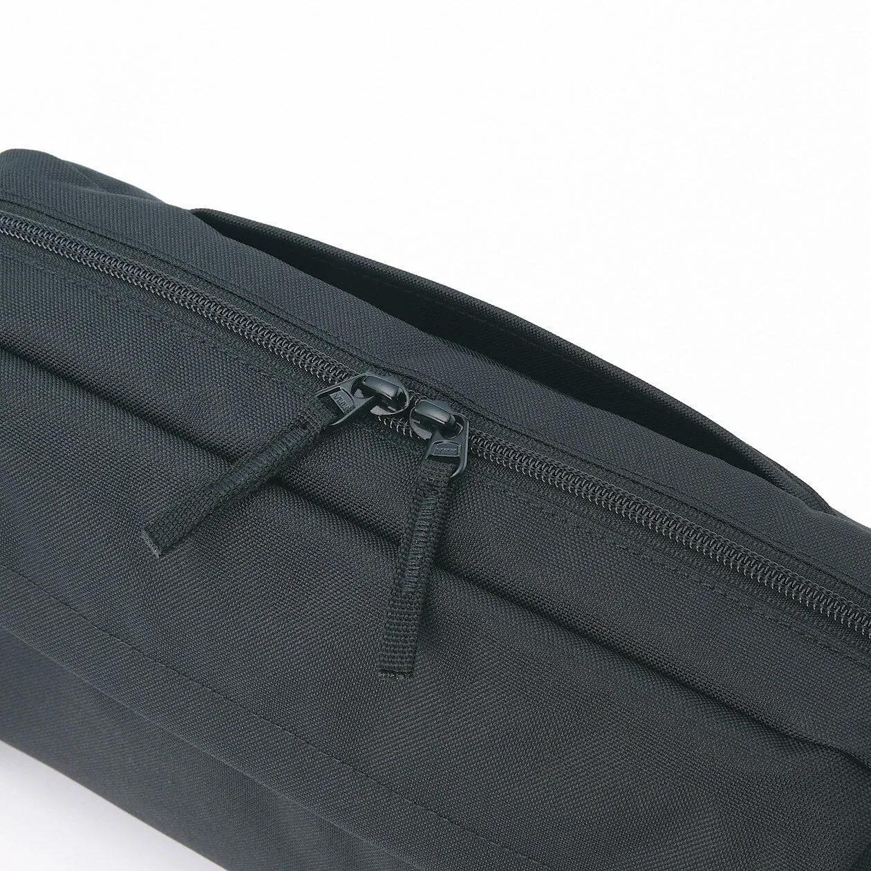 Crossbody Shoulder Bag