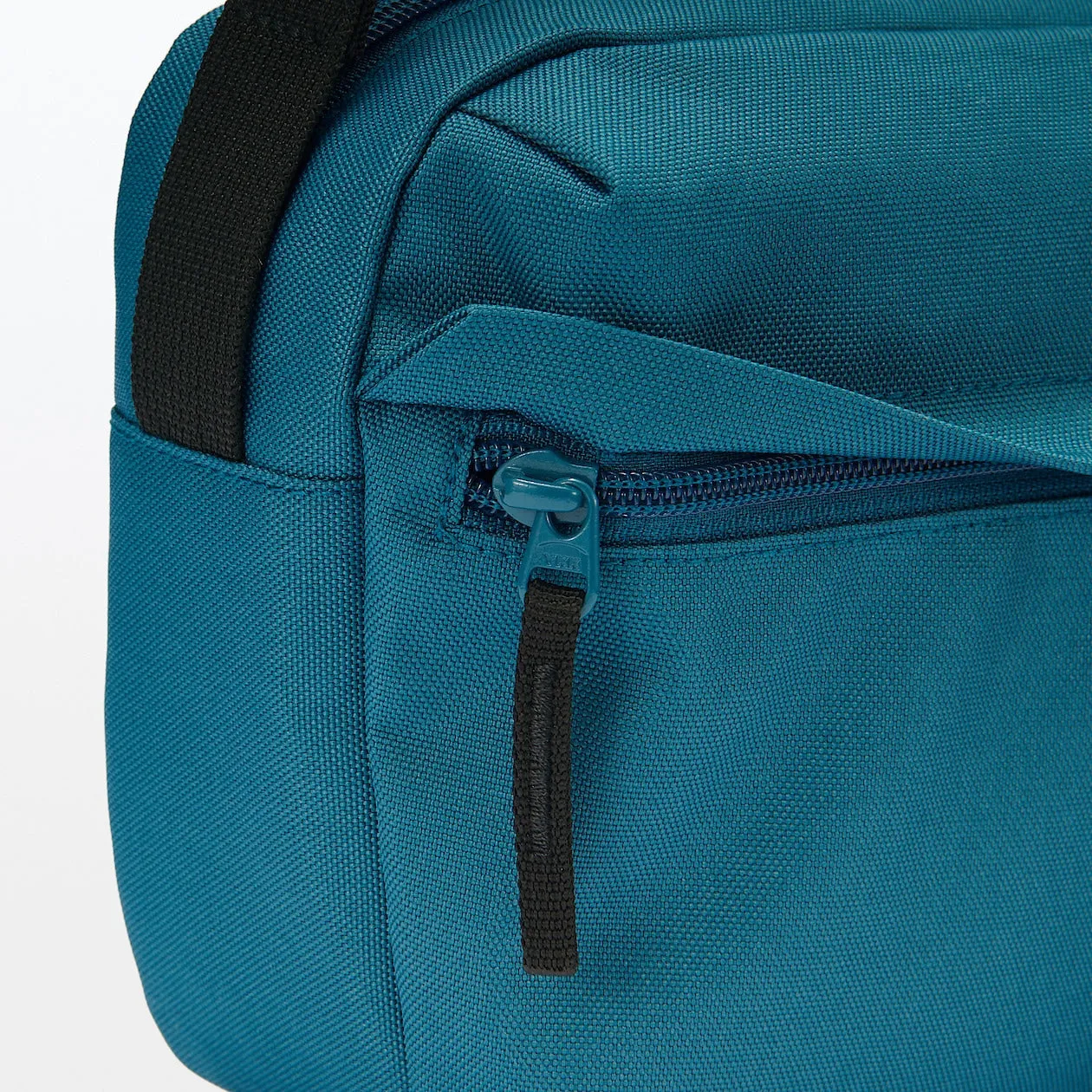 Crossbody Shoulder Bag