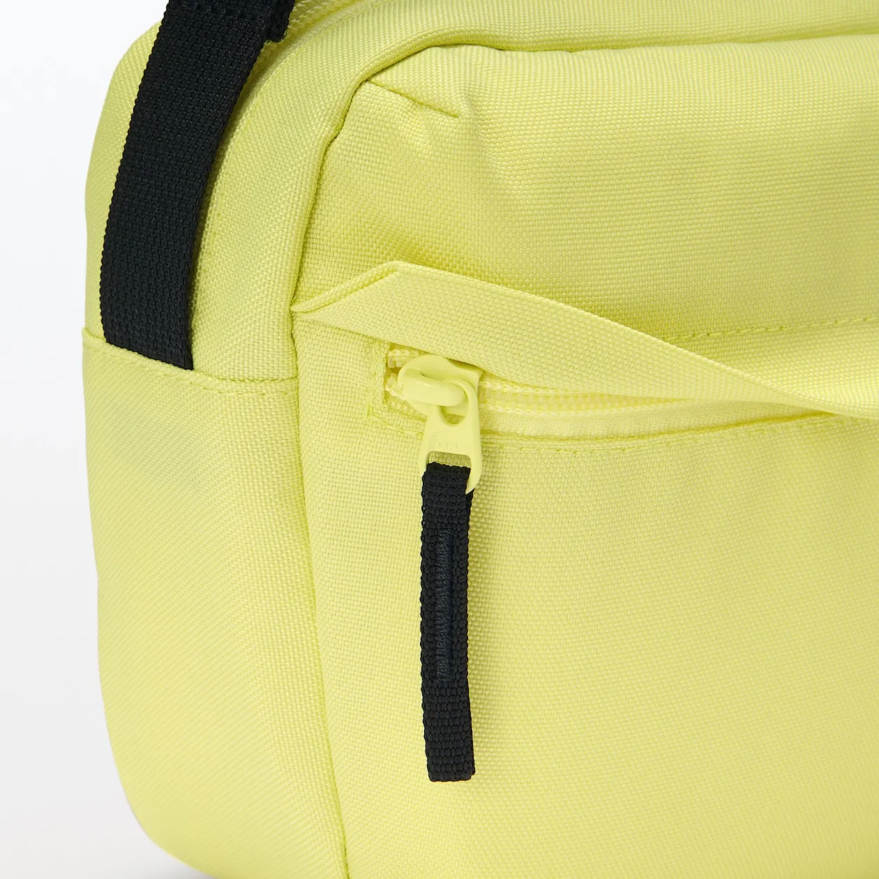 Crossbody Shoulder Bag