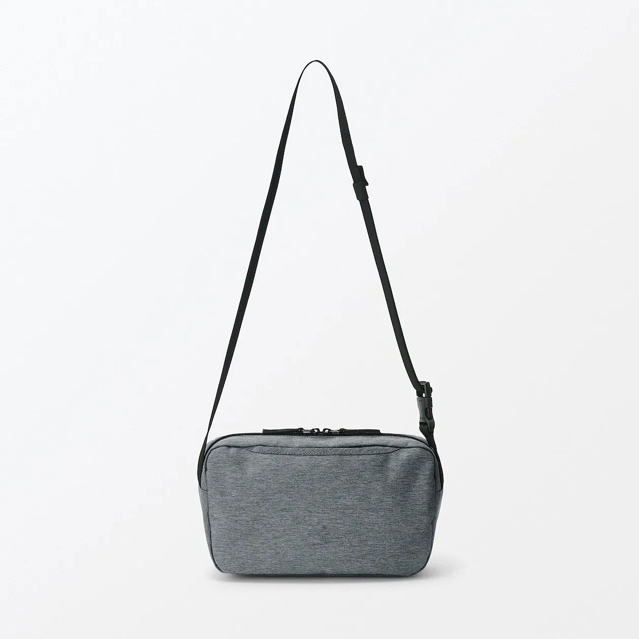 Crossbody Shoulder Bag