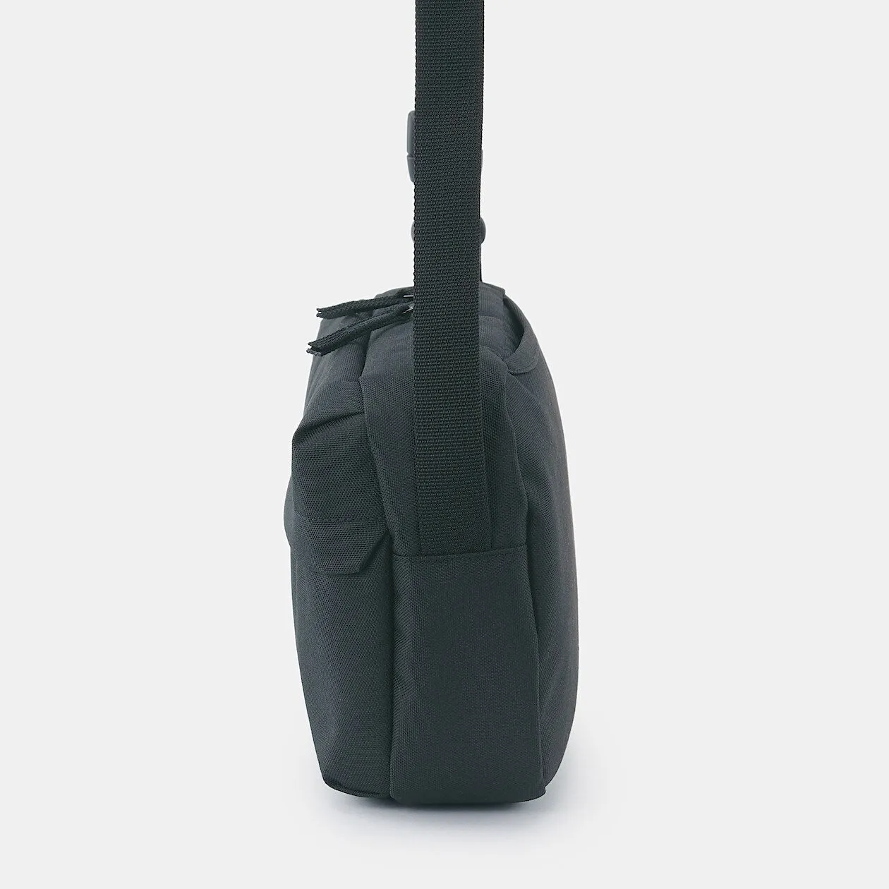 Crossbody Shoulder Bag