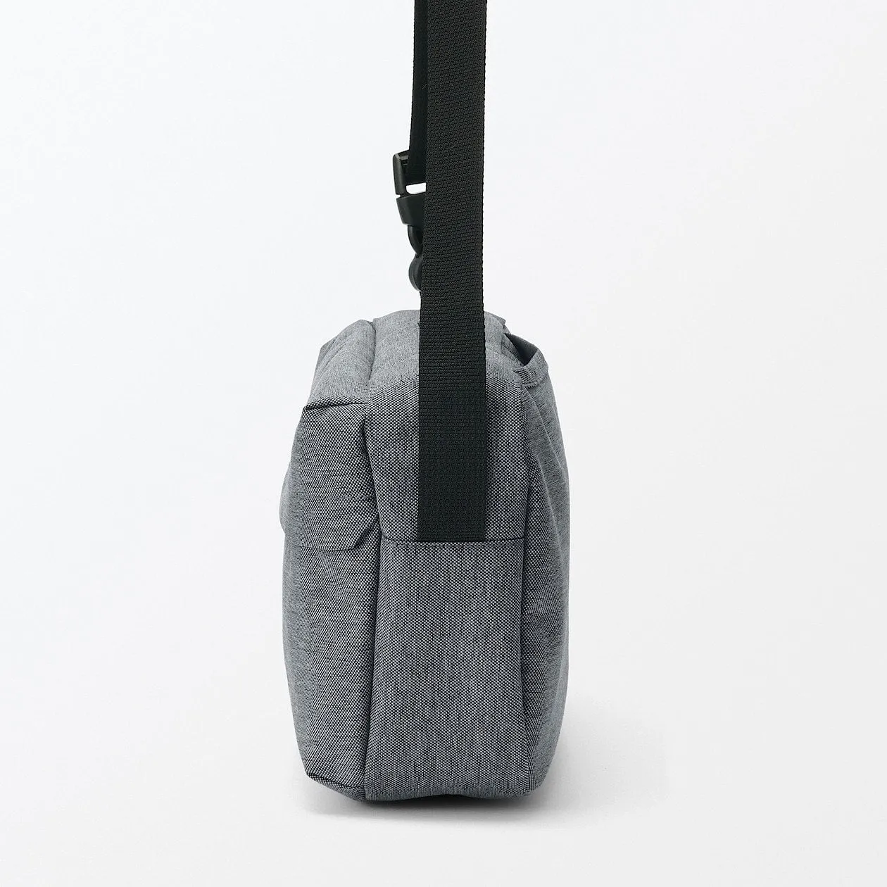Crossbody Shoulder Bag
