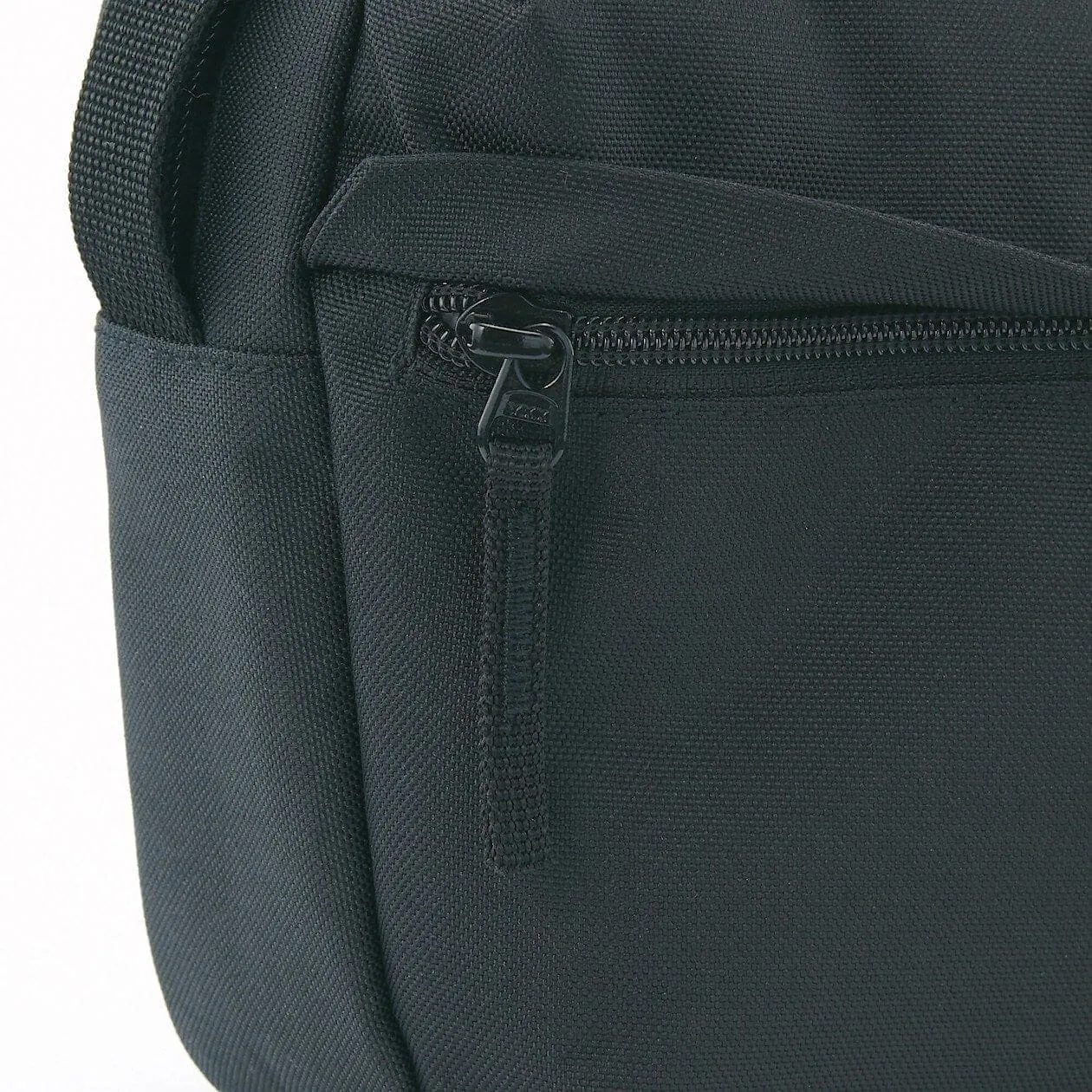 Crossbody Shoulder Bag