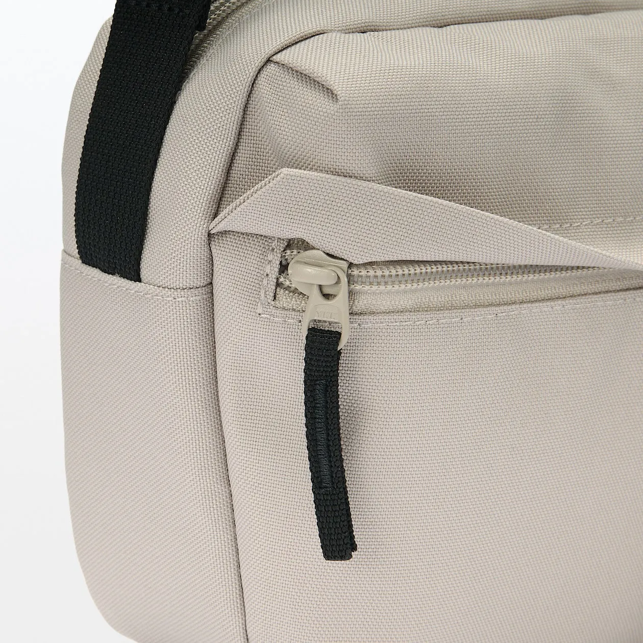 Crossbody Shoulder Bag