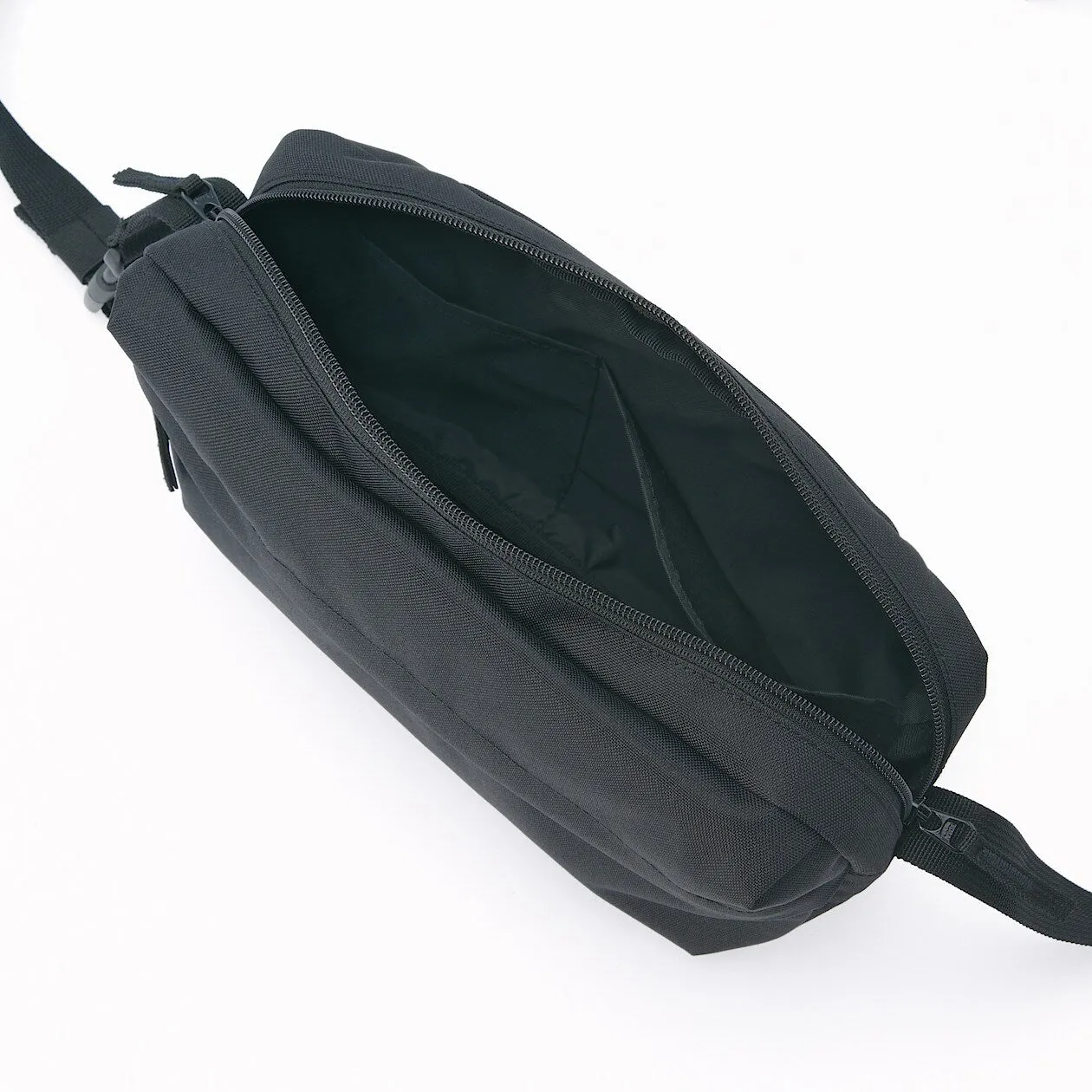 Crossbody Shoulder Bag