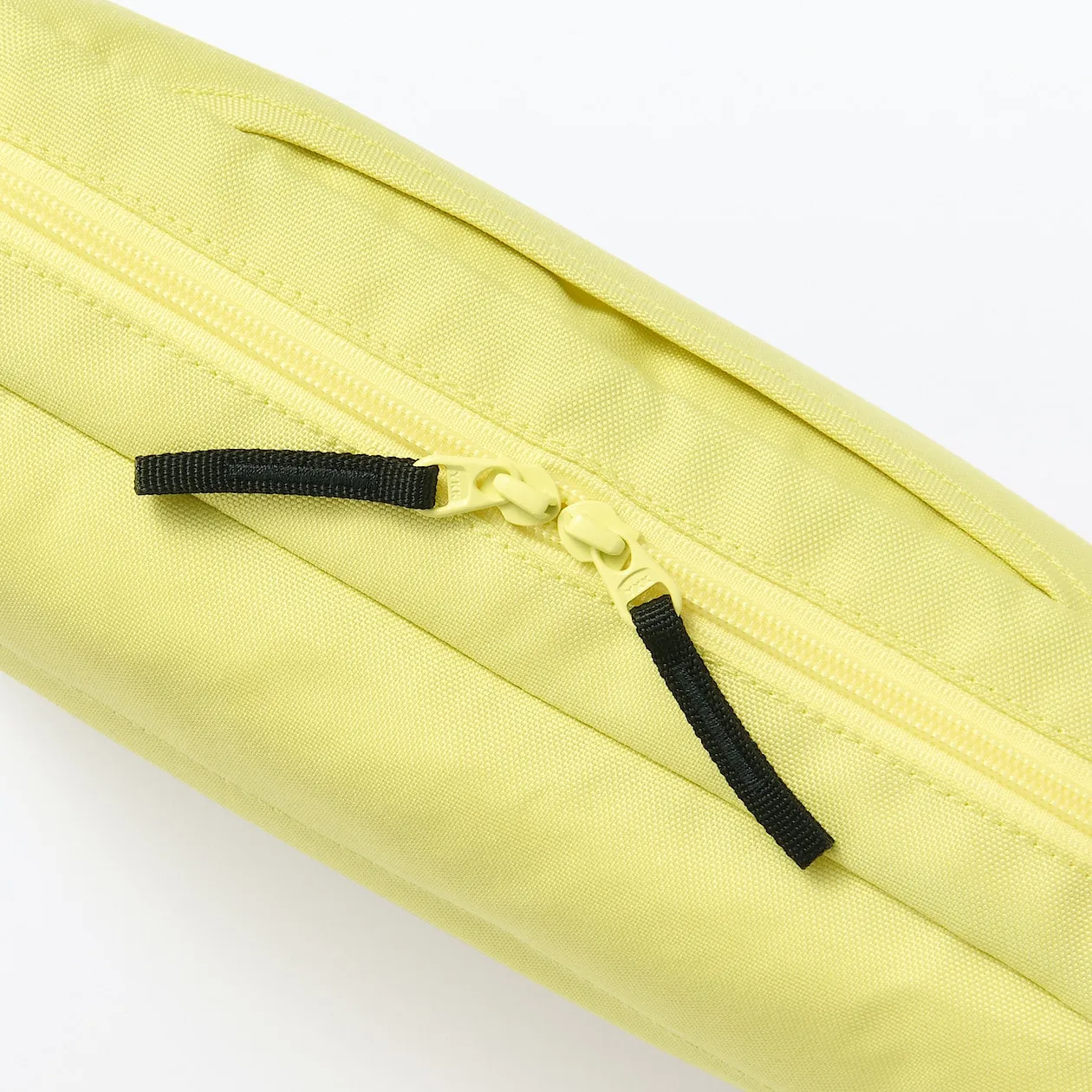 Crossbody Shoulder Bag