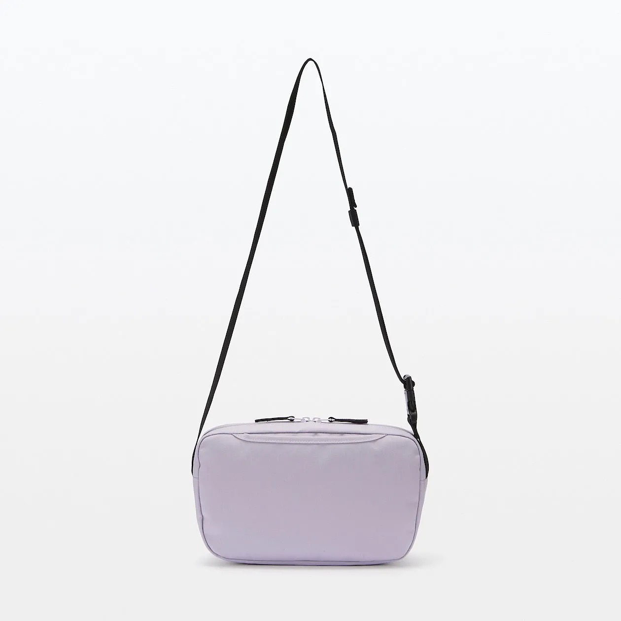 Crossbody Shoulder Bag