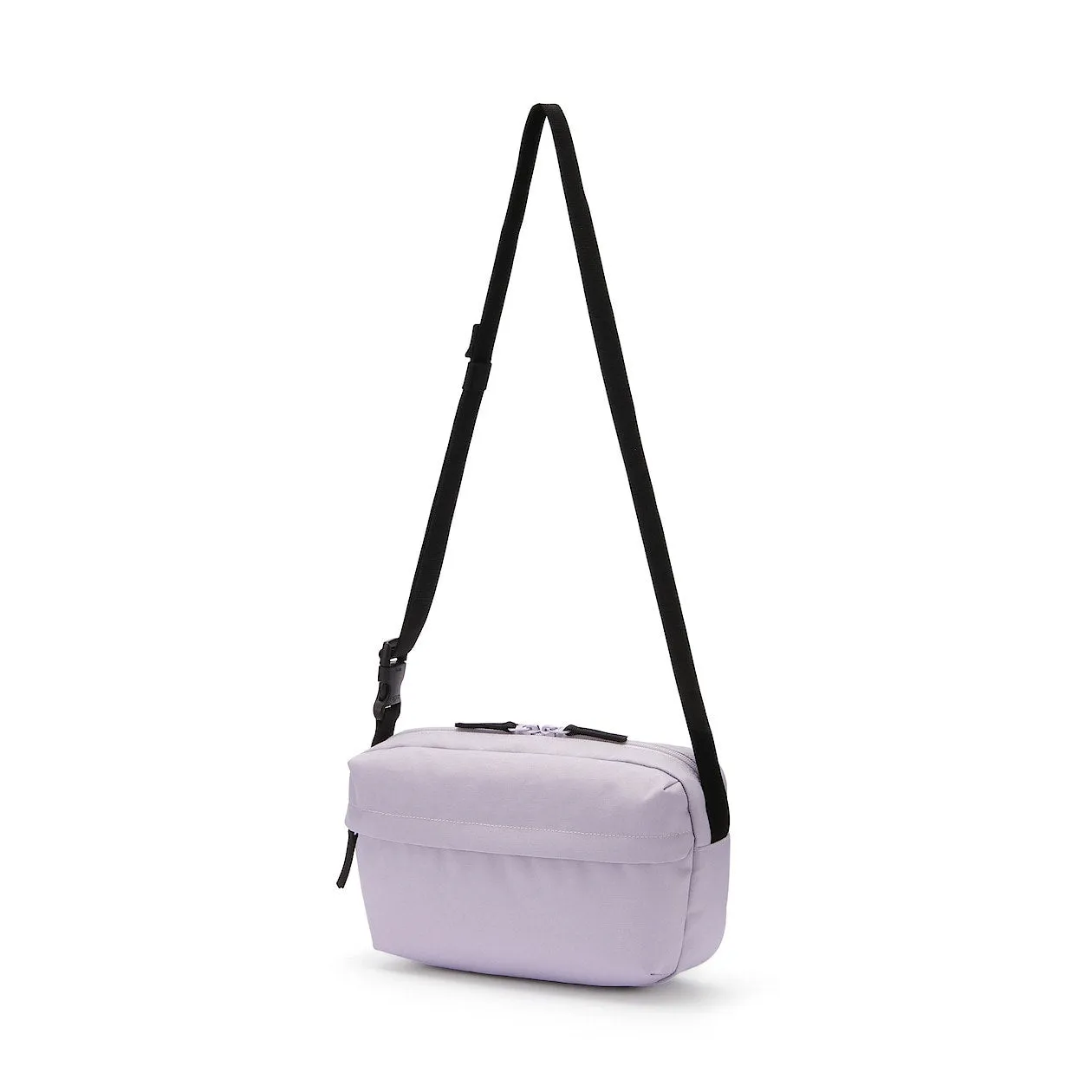 Crossbody Shoulder Bag