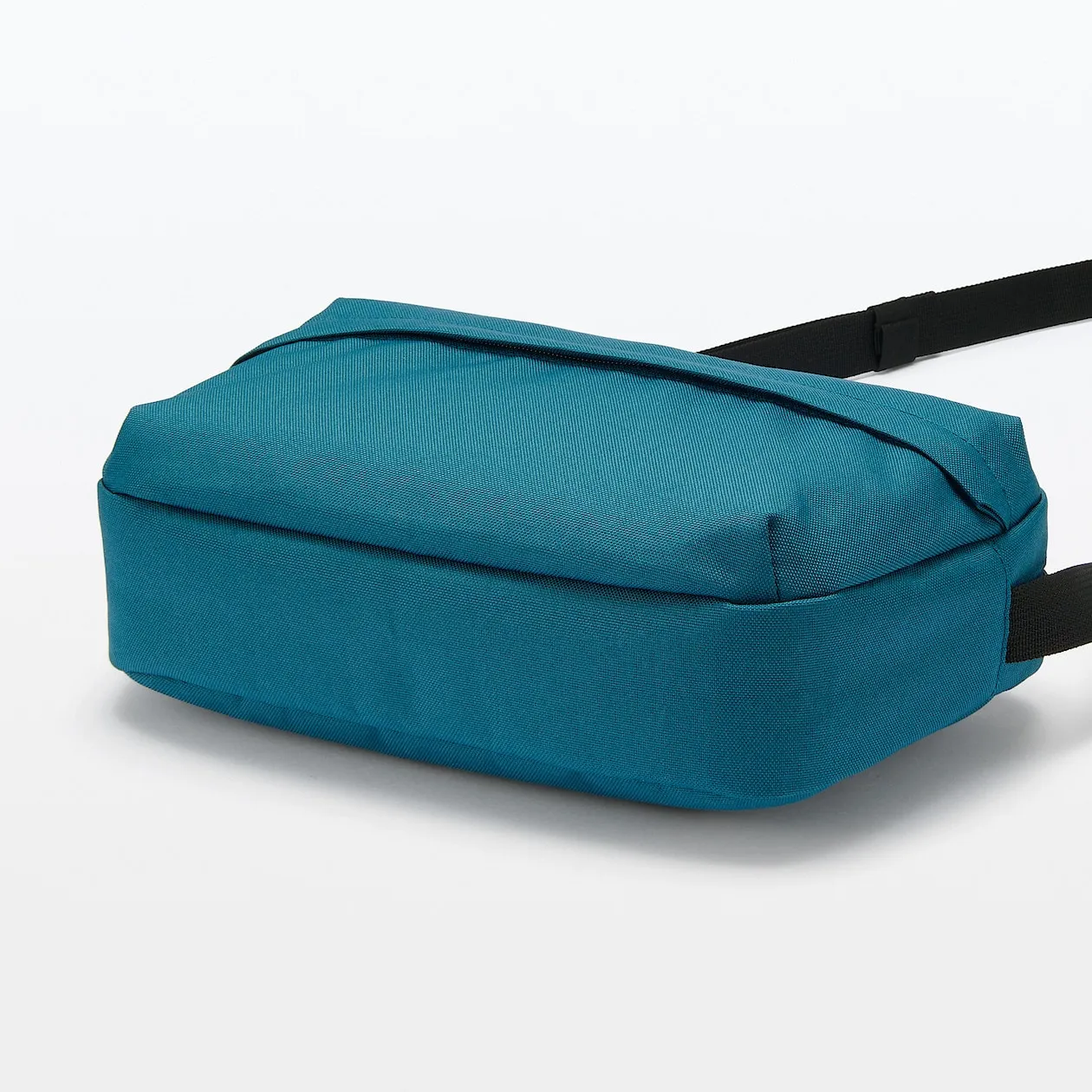 Crossbody Shoulder Bag