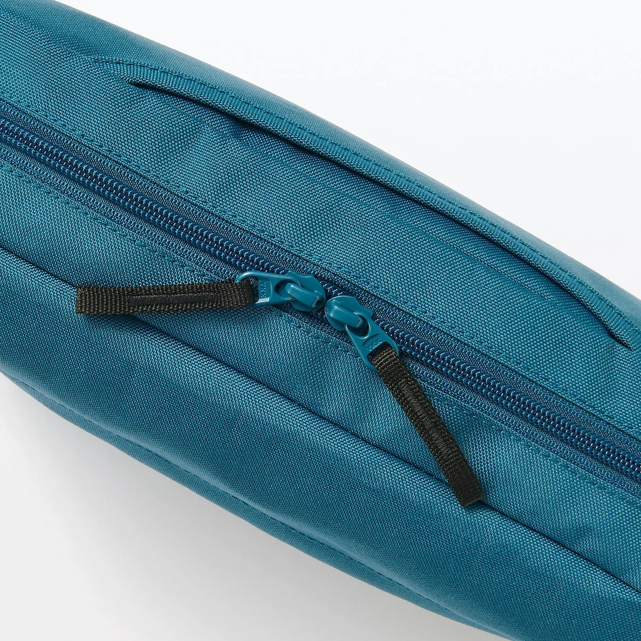 Crossbody Shoulder Bag