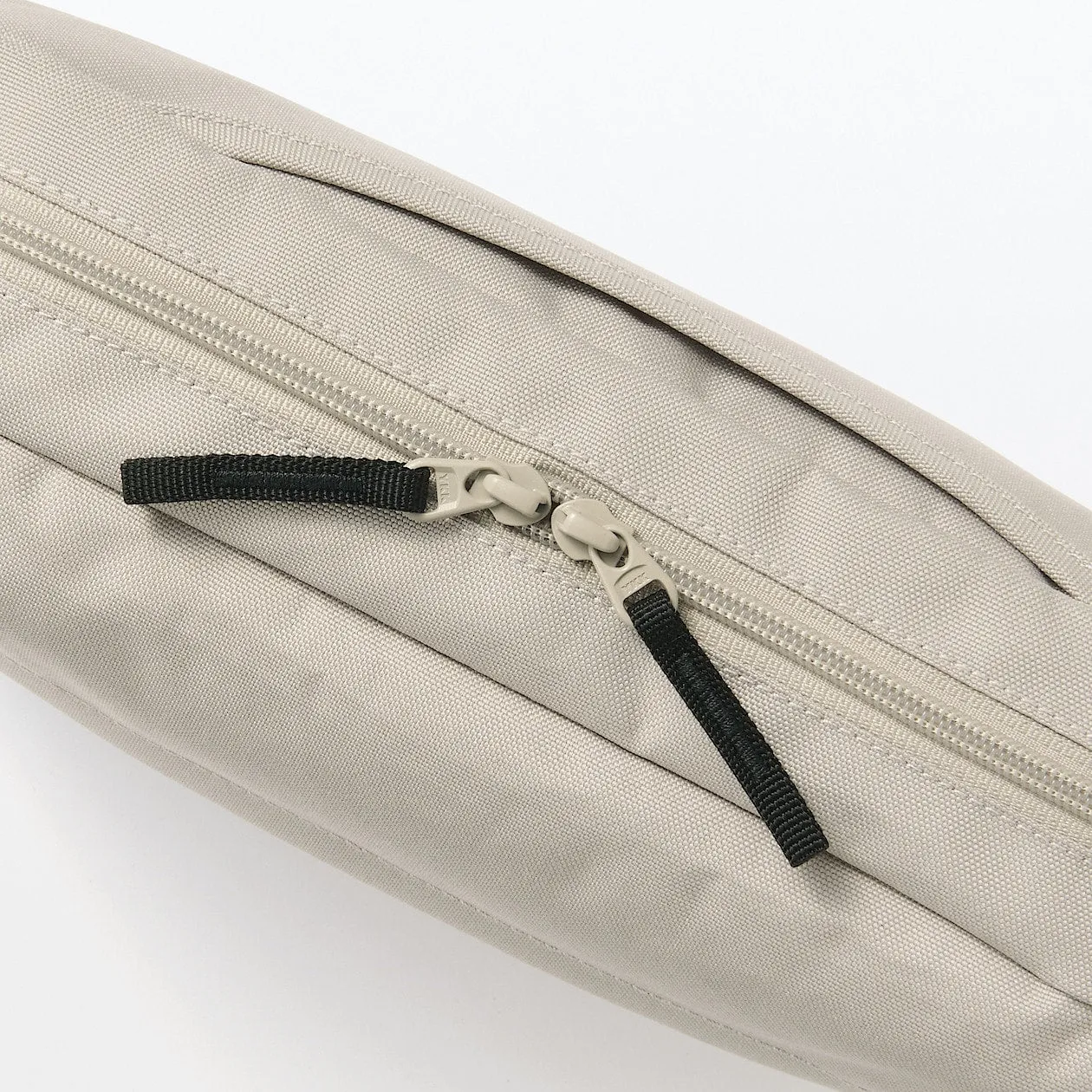 Crossbody Shoulder Bag
