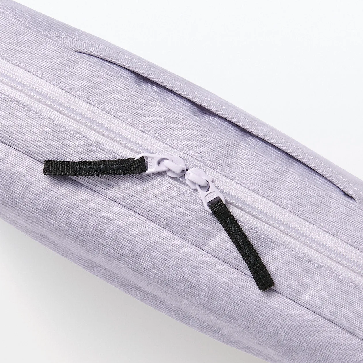 Crossbody Shoulder Bag