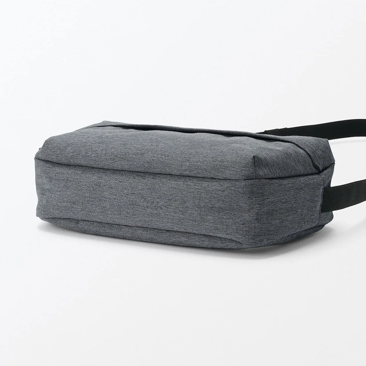 Crossbody Shoulder Bag
