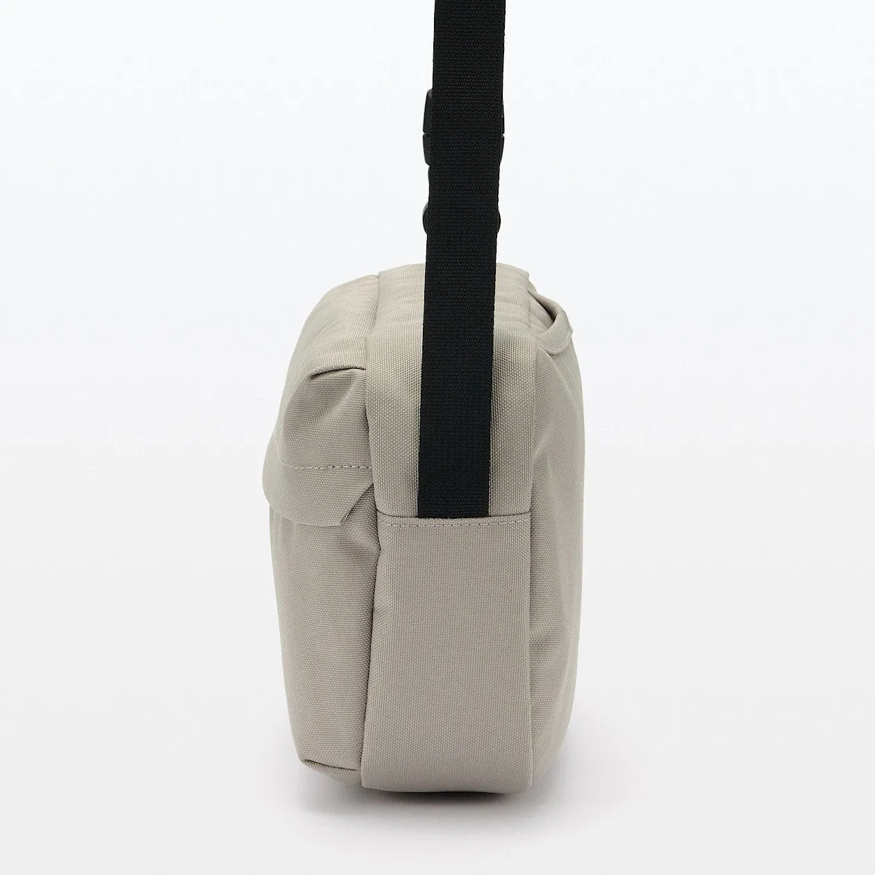 Crossbody Shoulder Bag
