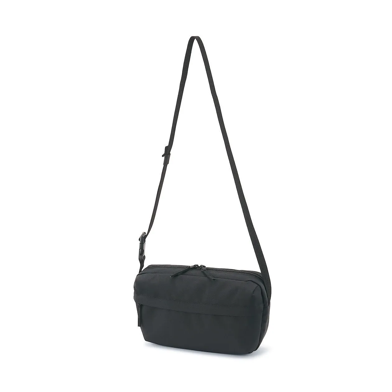Crossbody Shoulder Bag