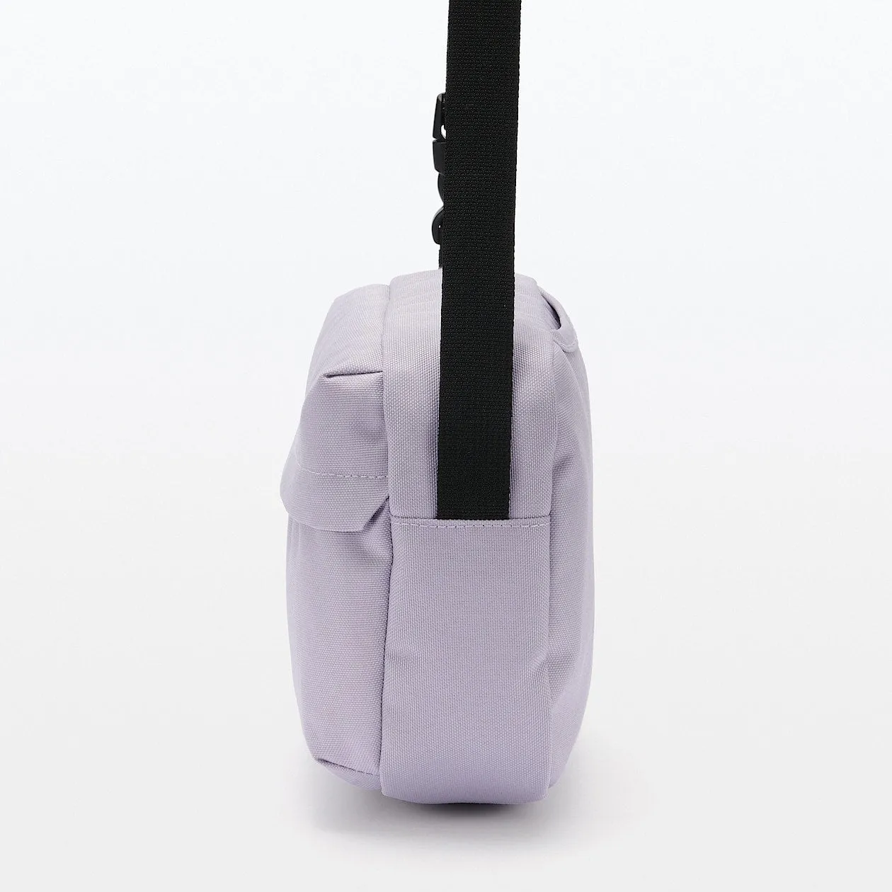 Crossbody Shoulder Bag