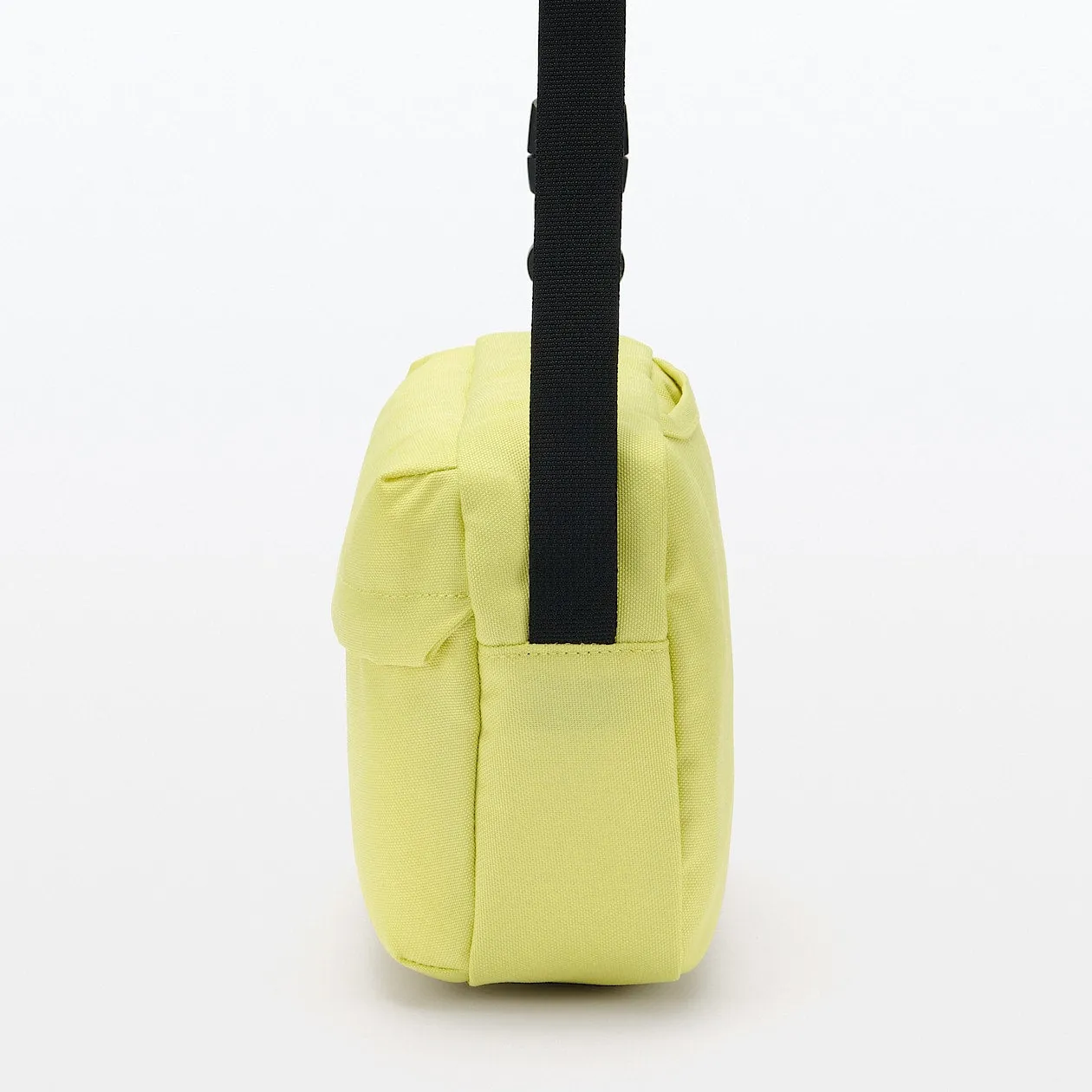 Crossbody Shoulder Bag