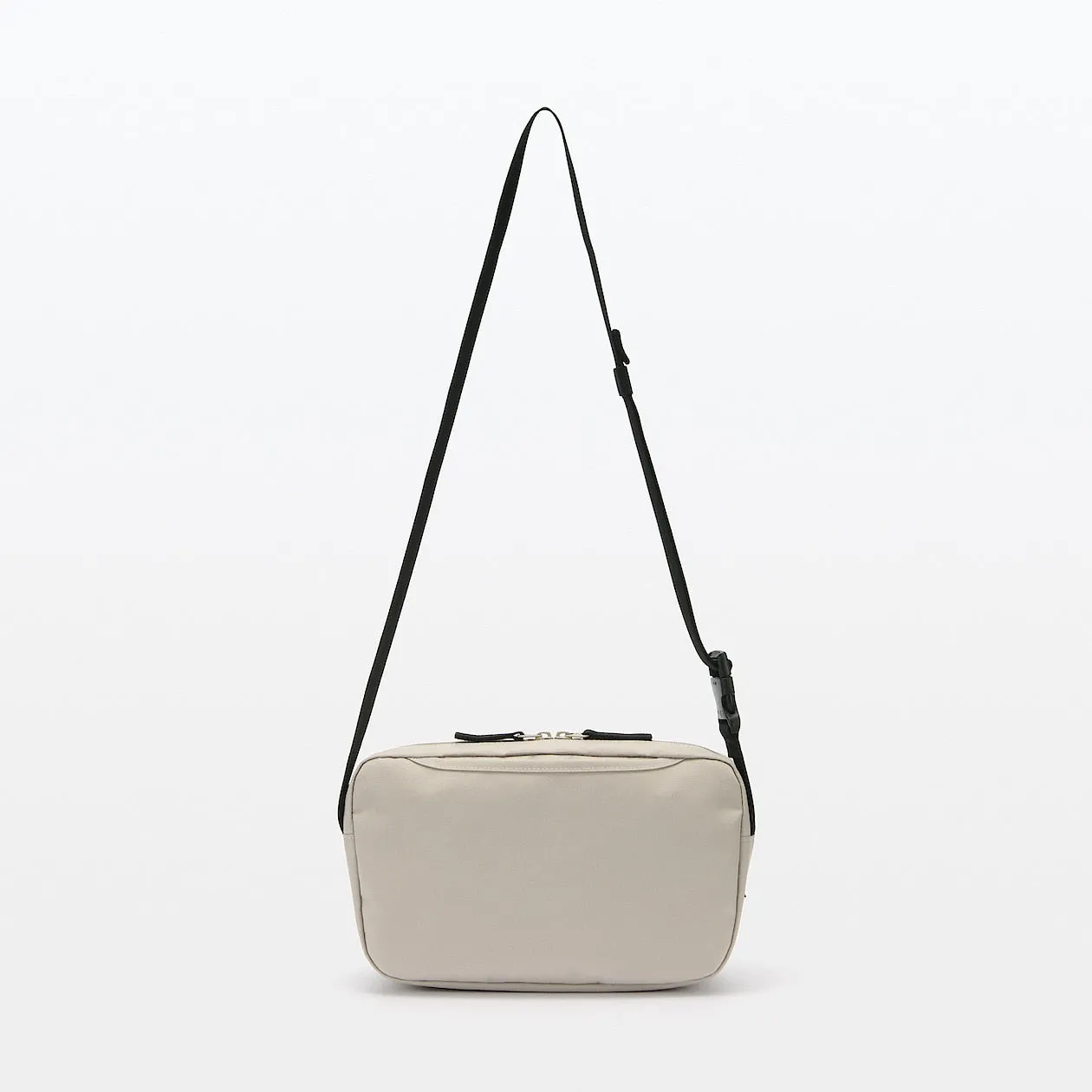 Crossbody Shoulder Bag
