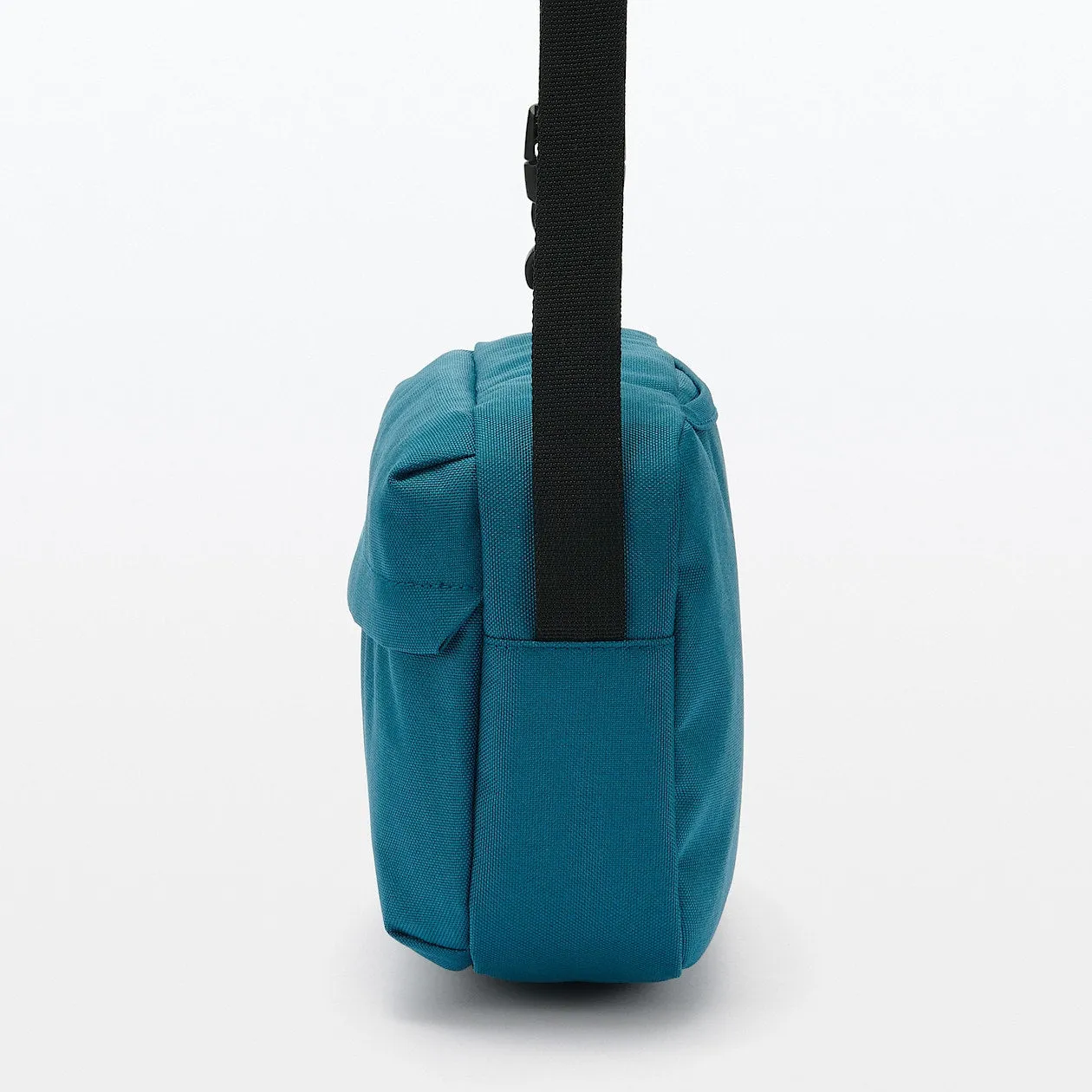 Crossbody Shoulder Bag