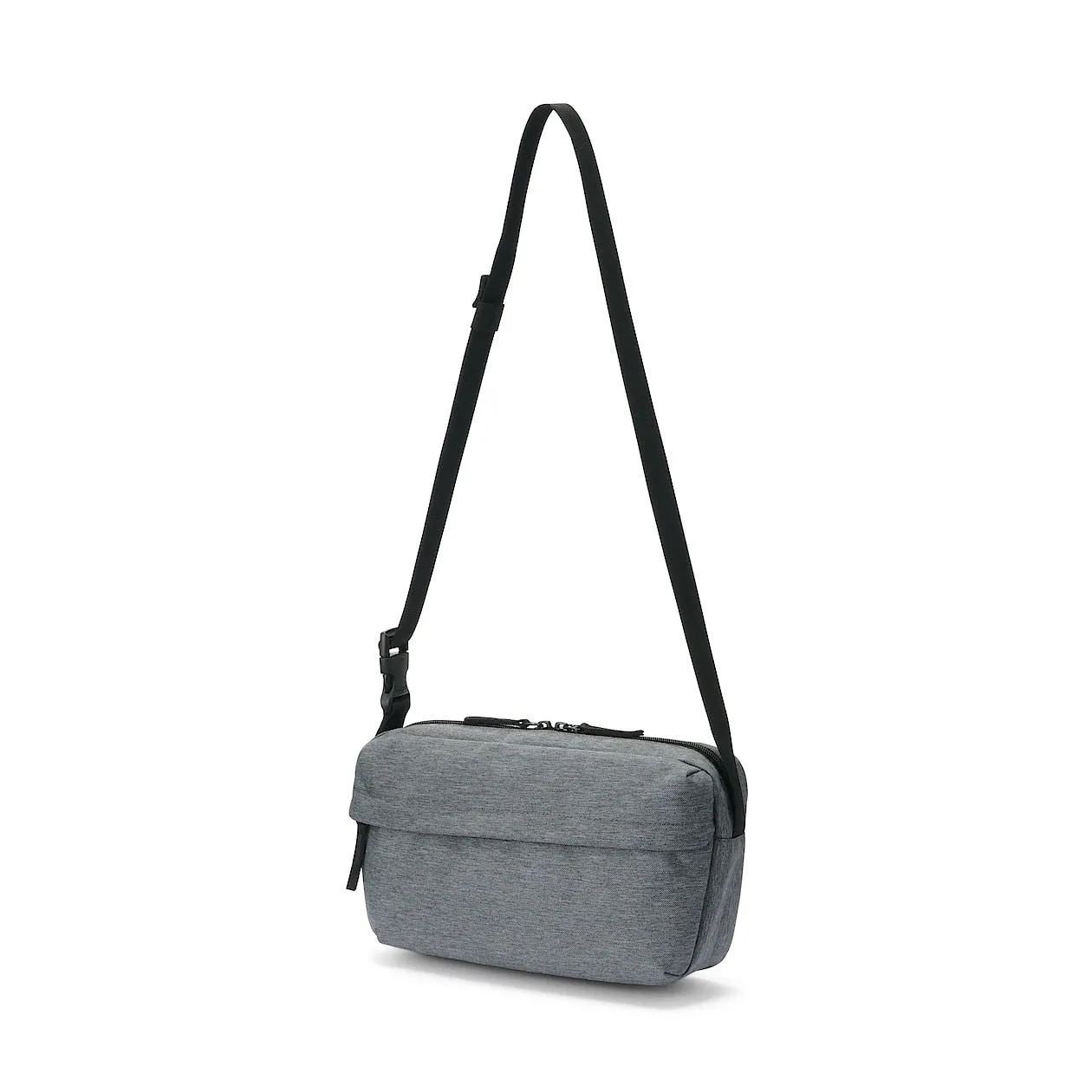 Crossbody Shoulder Bag