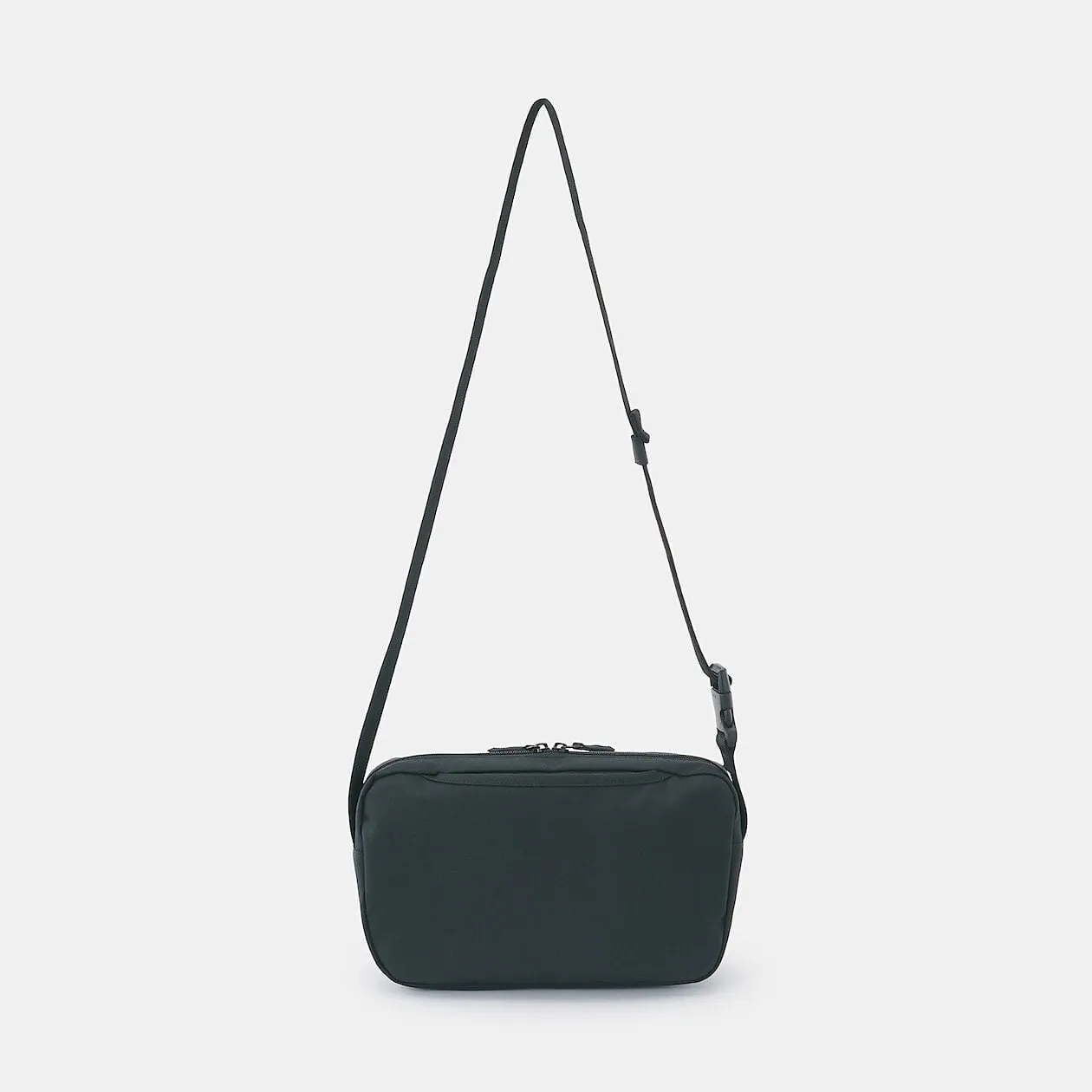 Crossbody Shoulder Bag