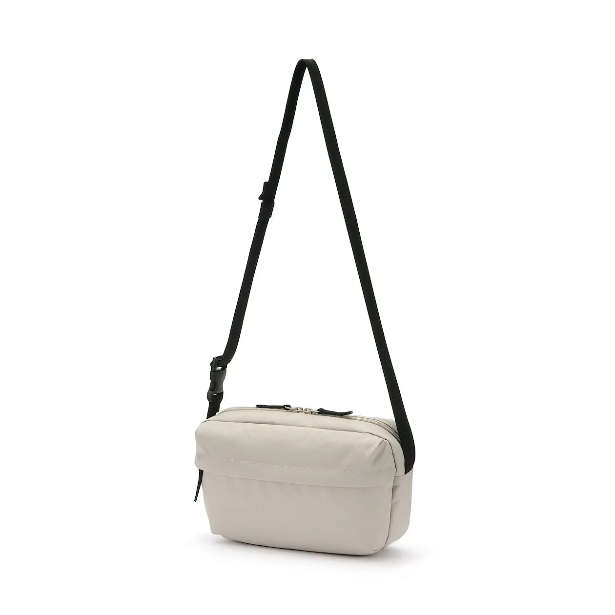 Crossbody Shoulder Bag